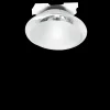 Ideal-Lux - Lampada da parete/soffitto<Dmora Fashion