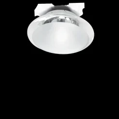 Ideal-Lux - Lampada da parete/soffitto<Dmora Fashion