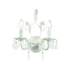 Ideal-Lux - Lampada da parete<Dmora Clearance