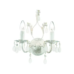 Ideal-Lux - Lampada da parete<Dmora Clearance
