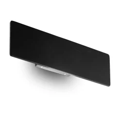 Ideal-Lux - Lampada da parete ZIG ZAG AP D29 3000K , 29 x 9 x h5 cm,<Dmora Best Sale