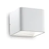 Ideal-Lux - Lampada da parete CLICK AP D10, 10 x 8 x h10 cm,<Dmora Online