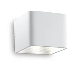 Ideal-Lux - Lampada da parete CLICK AP D10, 10 x 8 x h10 cm,<Dmora Online