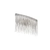 Ideal-Lux - Lampada da parete<Dmora Clearance