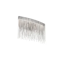 Ideal-Lux - Lampada da parete<Dmora Clearance
