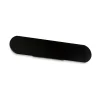 Ideal-Lux - Lampada da parete ECHO AP D40 , 40 x 9 x h5 cm,<Dmora Cheap