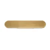 Ideal-Lux - Lampada da parete ECHO AP D60 , 60 x 9 x h5 cm,<Dmora Discount