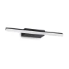 Ideal-Lux - Lampada da parete RIFLESSO AP D42 , 42 x 5 x h9 cm,<Dmora Flash Sale