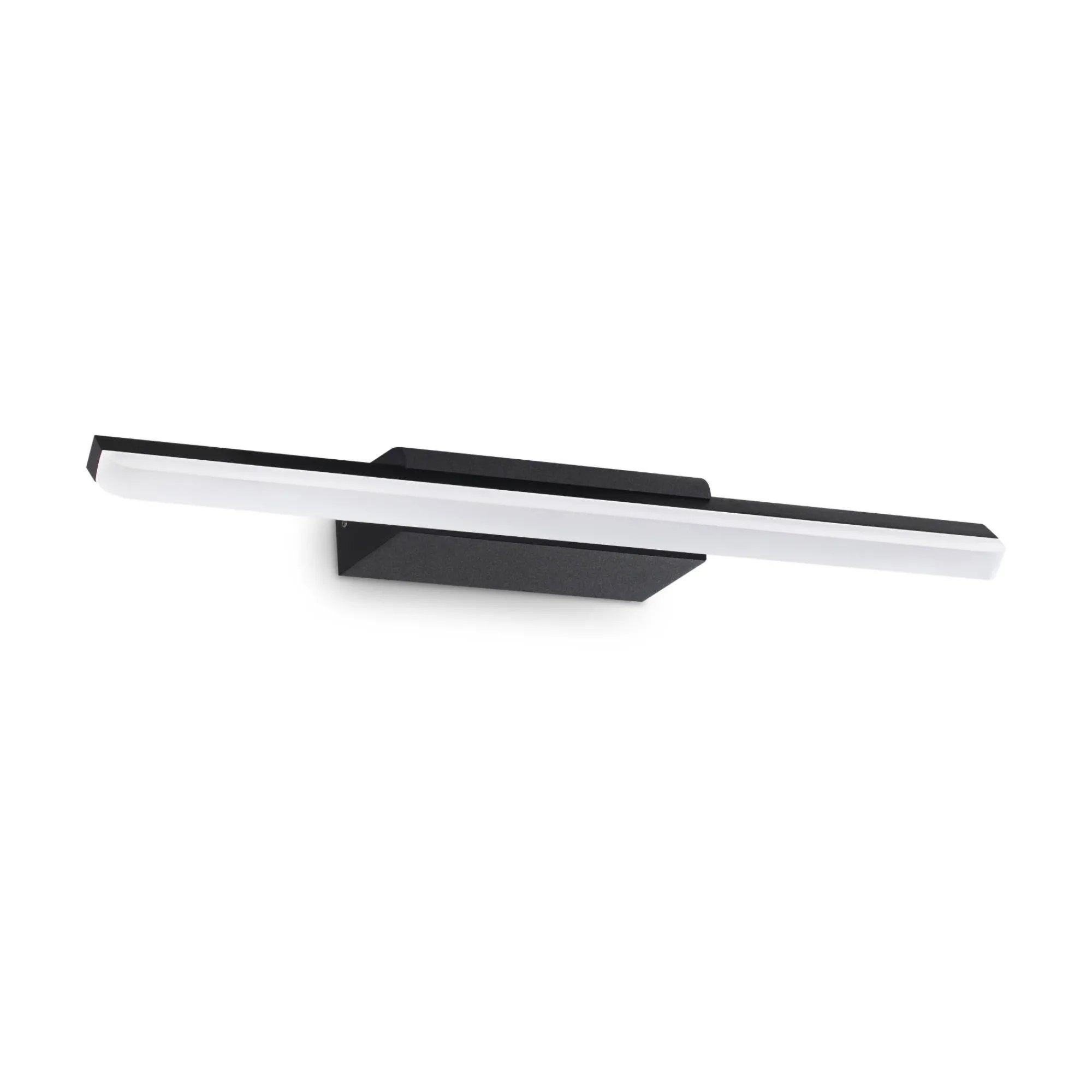 Ideal-Lux - Lampada da parete RIFLESSO AP D42 , 42 x 5 x h9 cm,<Dmora Flash Sale