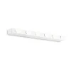 Ideal-Lux - Lampada da parete PRIVE' AP6 , 61 x 4 x h8 cm,<Dmora Cheap