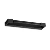 Ideal-Lux - Lampada da parete BALANCE AP D45 , 45 x 4 x h10 cm,<Dmora Outlet