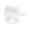 Ideal-Lux - Lampada da parete PIANO AP , 18 x 12 x h14 cm,<Dmora Best Sale