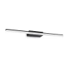 Ideal-Lux - Lampada da parete RIFLESSO AP D62 , 62 x 4 x h9 cm,<Dmora Store