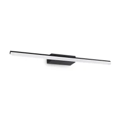 Ideal-Lux - Lampada da parete RIFLESSO AP D62 , 62 x 4 x h9 cm,<Dmora Store