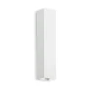 Ideal-Lux - Lampada da parete SKY AP2 , 6 x 30 x h8 cm,<Dmora Outlet