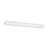 Ideal-Lux - Lampada da parete BALANCE AP D90 , 90 x 4 x h10 cm,<Dmora Flash Sale