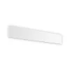 Ideal-Lux - Lampada da parete ZIG ZAG AP D53 4000K , 53 x 8 x h5 cm,<Dmora Sale