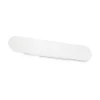 Ideal-Lux - Lampada da parete ECHO AP D60 , 60 x 9 x h5 cm,<Dmora Sale
