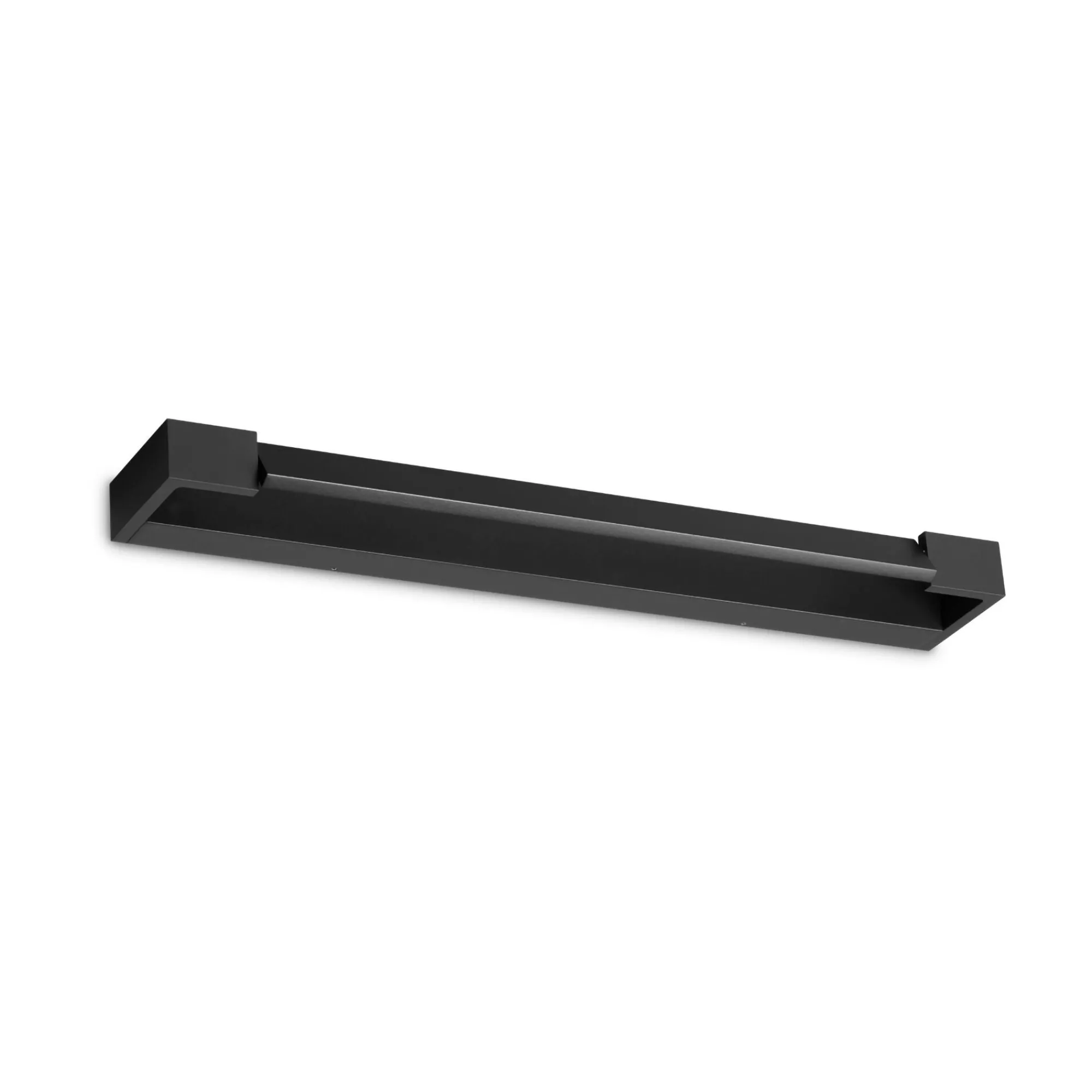 Ideal-Lux - Lampada da parete BALANCE AP D60 , 60 x 4 x h10 cm,<Dmora Online