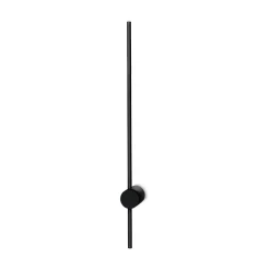 Ideal-Lux - Lampada da parete ESSENCE AP D070 , 70 x 7 x h10 cm,<Dmora Store