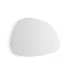Ideal-Lux - Lampada da parete PEGGY AP 17W, 25 x 20 x h7 cm,<Dmora Fashion