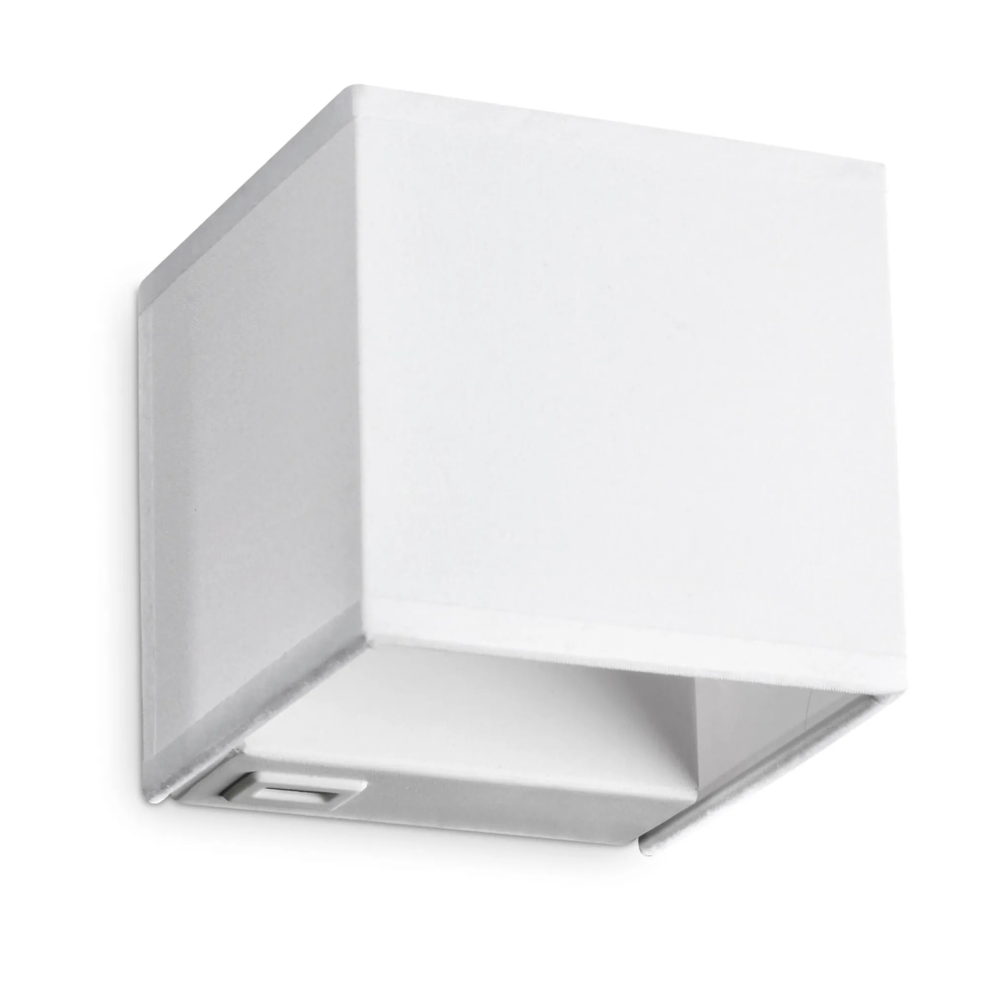 Ideal-Lux - Lampada da parete KID MAP1 , 10 x 10 x h5 cm,<Dmora Best