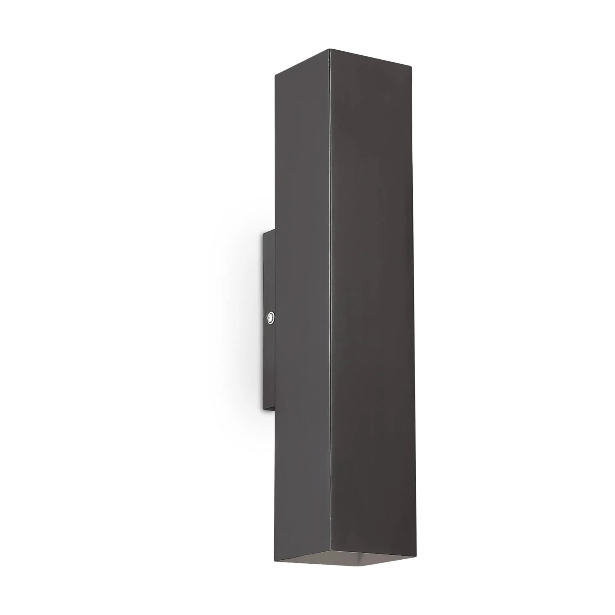 Ideal-Lux - Lampada da parete SKY AP2 , 6 x 30 x h8 cm,<Dmora Flash Sale