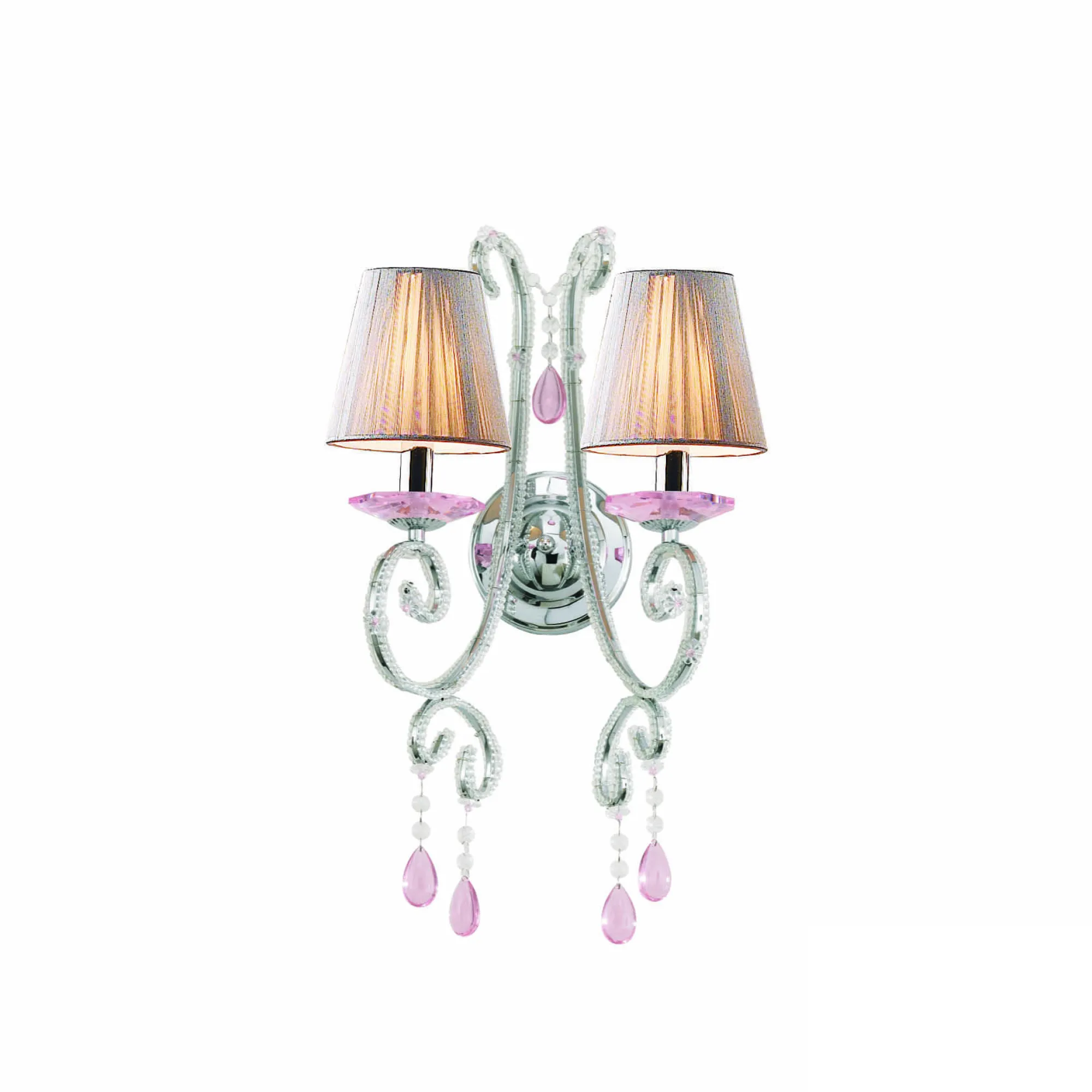 Ideal-Lux - Lampada da parete<Dmora Best