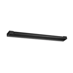 Ideal-Lux - Lampada da parete BALANCE AP D90 , 90 x 4 x h10 cm,<Dmora Cheap