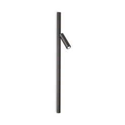 Ideal-Lux - Lampada da parete SYNTESI AP LINEAR , 3 x 60 x h12 cm,<Dmora Clearance