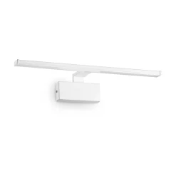 Ideal-Lux - Lampada da parete ALMA AP D51 , 51 x 9 x h15 cm,<Dmora Best Sale