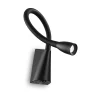 Ideal-Lux - Lampada da parete GOOSE AP , 6 x 19 x h30 cm,<Dmora Cheap