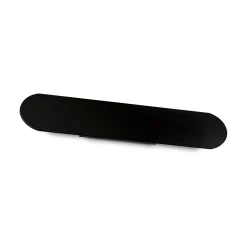 Ideal-Lux - Lampada da parete ECHO AP D60 , 60 x 9 x h5 cm,<Dmora Discount