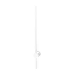 Ideal-Lux - Lampada da parete ESSENCE AP D070 , 70 x 7 x h10 cm,<Dmora Sale