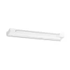 Ideal-Lux - Lampada da parete BALANCE AP D60 , 60 x 4 x h10 cm,<Dmora Flash Sale