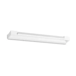 Ideal-Lux - Lampada da parete BALANCE AP D60 , 60 x 4 x h10 cm,<Dmora Flash Sale