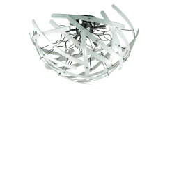 Ideal-Lux - Lampada da parete/soffitto<Dmora Store