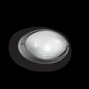 Ideal-Lux - Lampada da parete/soffitto outdoor<Dmora Cheap