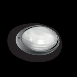 Ideal-Lux - Lampada da parete/soffitto outdoor<Dmora Cheap