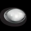 Ideal-Lux - Lampada da parete/soffitto outdoor<Dmora Clearance