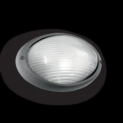 Ideal-Lux - Lampada da parete/soffitto outdoor<Dmora Clearance
