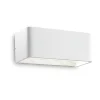 Ideal-Lux - Lampada da parete CLICK AP D20, 20 x 8 x h10 cm,<Dmora Best