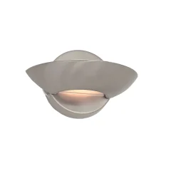 Ideal-Lux - Lampada da parete<Dmora Outlet