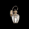 Ideal-Lux - Lampada da parete<Dmora Sale