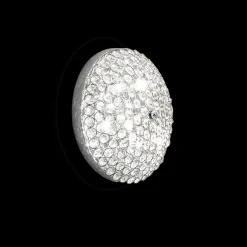 Ideal-Lux - Lampada da parete/soffitto<Dmora New