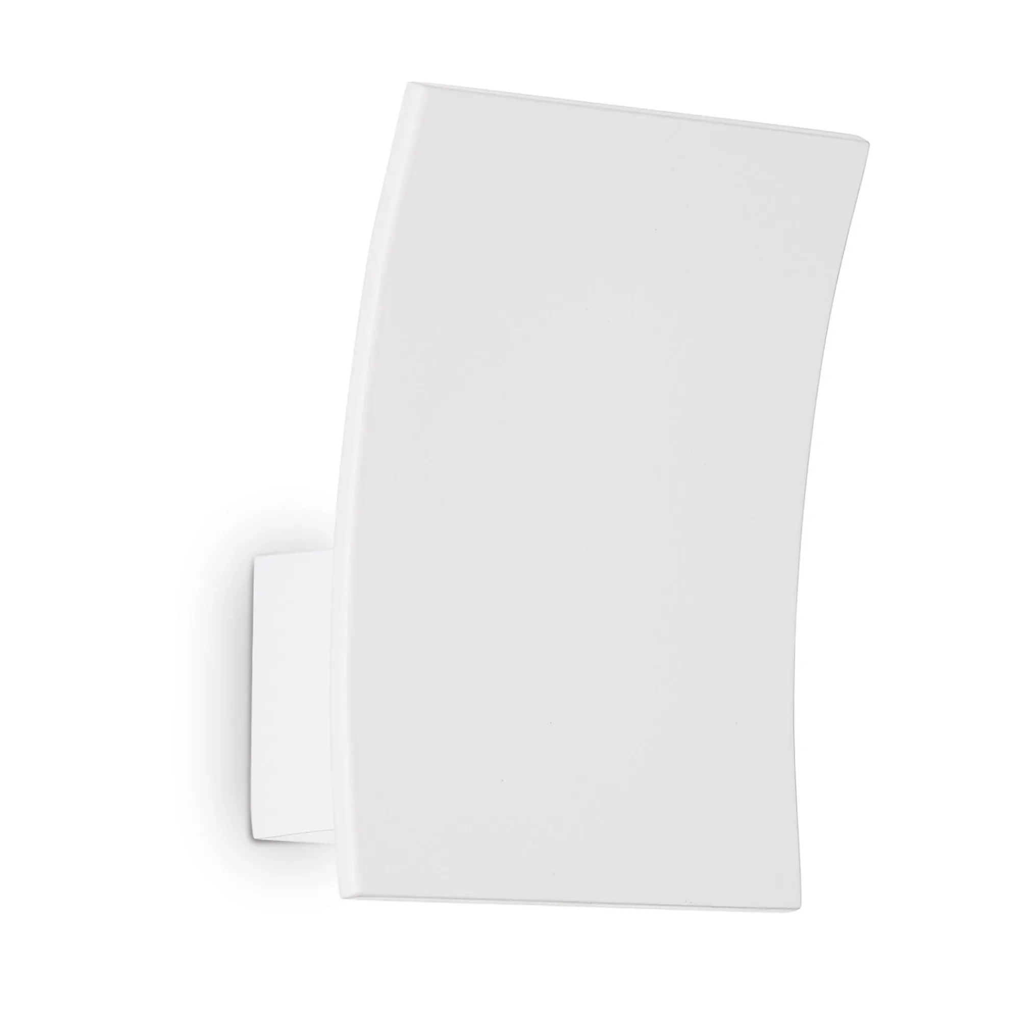 Ideal-Lux - Lampada da parete FIX AP, 10 x 15 x h7 cm,<Dmora Store