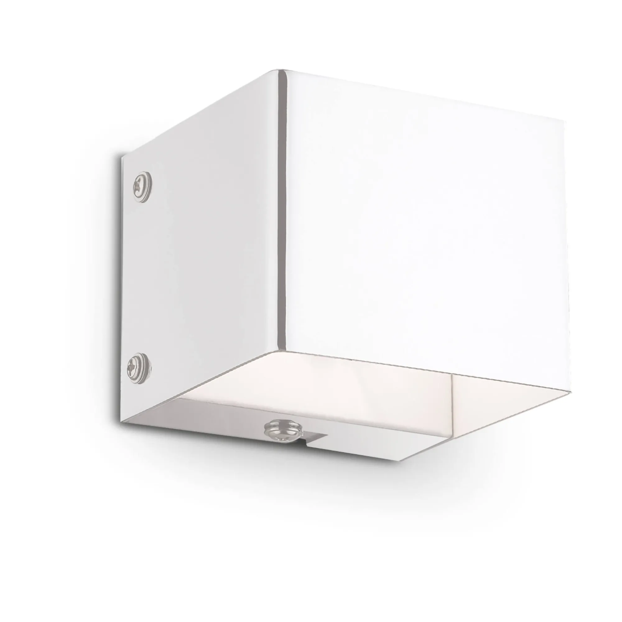 Ideal-Lux - Lampada da parete FLASH AP1, 7 x 6 x h7 cm,<Dmora Online