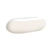 Ideal-Lux - Lampada da parete MORIS AP2, 28 x 7 x h10 cm,<Dmora Store