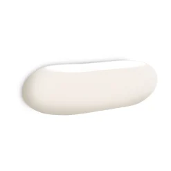 Ideal-Lux - Lampada da parete MORIS AP2, 28 x 7 x h10 cm,<Dmora Store