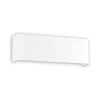 Ideal-Lux - Lampada da parete BRIGHT AP D30, 30 x 10 x h6 cm,<Dmora Flash Sale